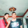 hemantichaulagai2