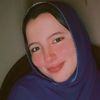 amanyahmed5626