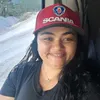 nataliasilva0435