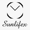 Sunlifex Watch