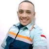 iman_aries72