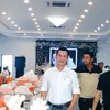 huynhquang393939