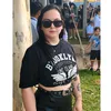 kleicianebrozzi98