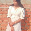 madheshiqueen04