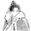 shizun_chu_vanille_
