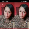 ednadefatima67