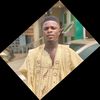 thy_saint_call
