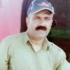 waseem_muhammad_khan