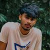 kaveeshanimsara846
