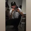 juanabeldejesusperdomo