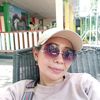 aazizah51
