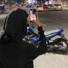 adibayusamudraa
