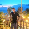 pethanh1999