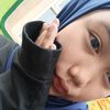 lanaganteng_19