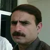 faisalmir301