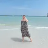 Plussize.pertist