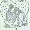 user201551544