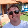 ambrozionahi55