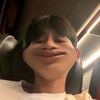 mutia.jk_12