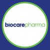 Bio Care Pharma