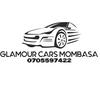 GLAMOUR CARS MOMBASA