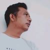 sridinajaya