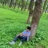 Văn dương