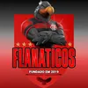 FLANATICOS