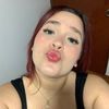 mashiell20