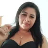 cleidnaleite485