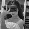 qwerrffdsaaddde