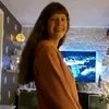 leonie230309