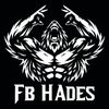 FbHades