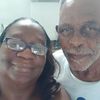 joanoneal639