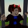 kevin.escurra7