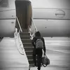 sebxxyetoo