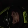 yamaha.r7der