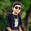 minhtet88456