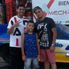 josealbertogreen