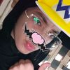 xo_cvi813