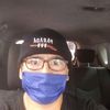 aryssammycacedaes1