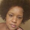 mstheresamichelle