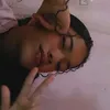 eu_erikabrito