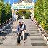 nurharirah215