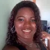 solangebarbosa544