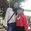 mamaylay55