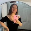rossy_ortega0