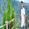 itsme.tondranataraki