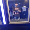 aeddy_007