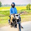 itsfarhan366